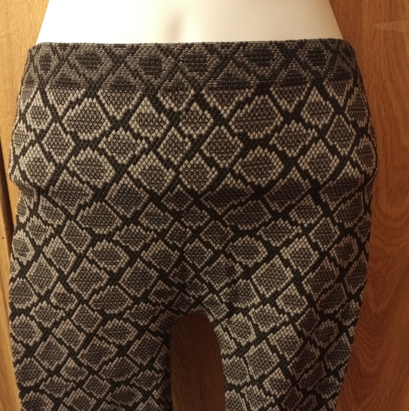 STAR RIDE - Picture 2 of 3